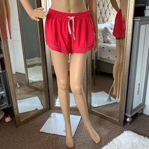 1344.♎️Lululemon make a move short